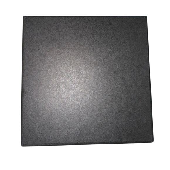 Gucci gift box / Paper box only - Picture 4 of 5